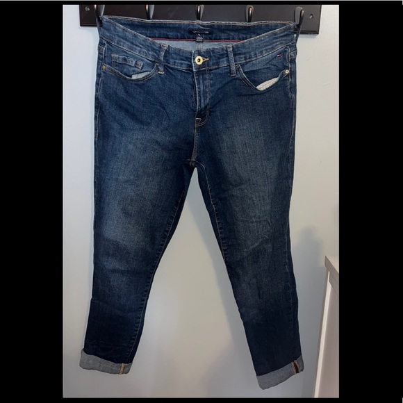 Tommy Hilfiger Jeans - Picture 3 of 3